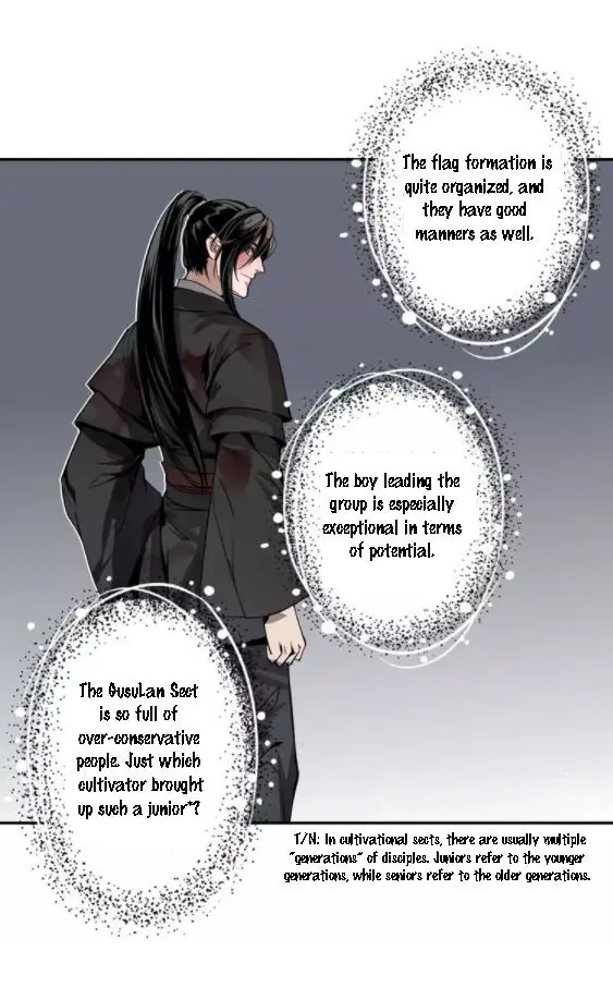 Mo Dao Zu Shi Chapter 6 image 17_optimized